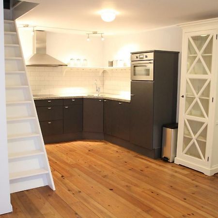 Apartament Vecht & Weide Weesp Zewnętrze zdjęcie