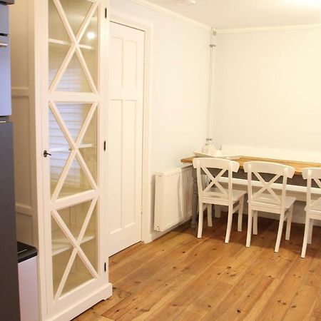 Apartament Vecht & Weide Weesp Zewnętrze zdjęcie