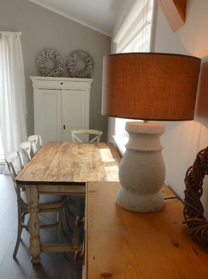 Apartament Vecht & Weide Weesp Zewnętrze zdjęcie