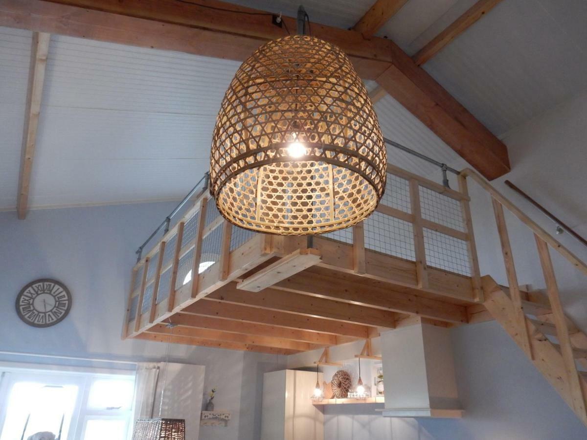 Apartament Vecht & Weide Weesp Zewnętrze zdjęcie