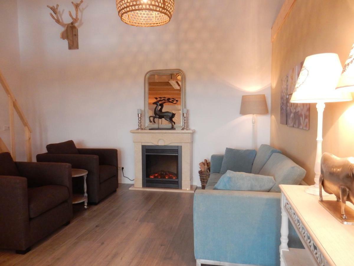 Apartament Vecht & Weide Weesp Zewnętrze zdjęcie