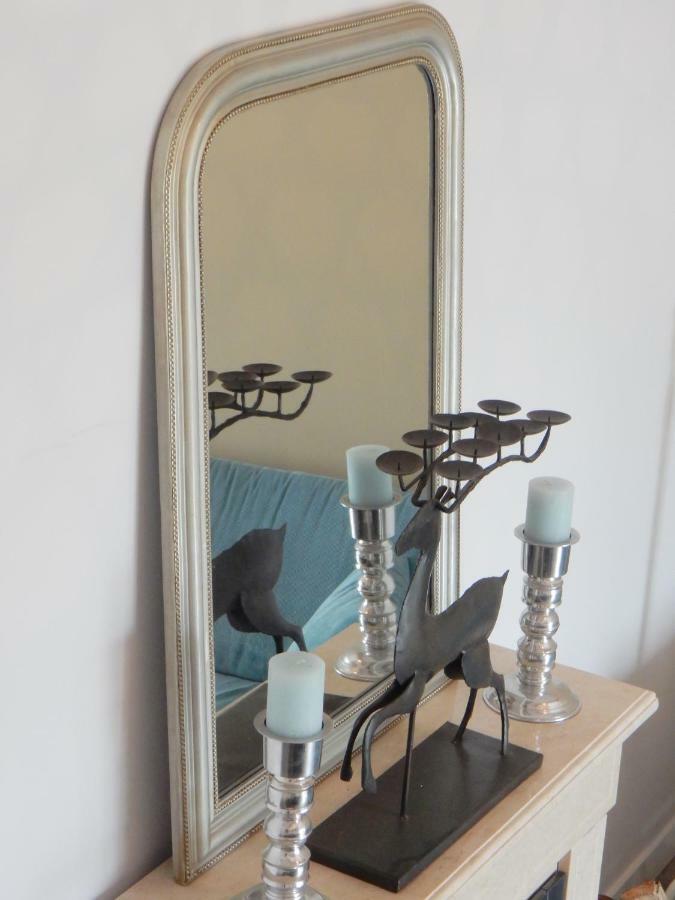 Apartament Vecht & Weide Weesp Zewnętrze zdjęcie