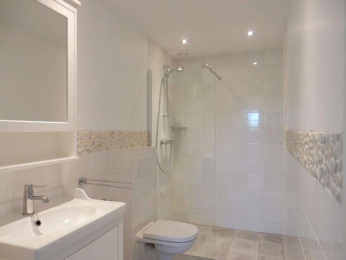 Apartament Vecht & Weide Weesp Zewnętrze zdjęcie