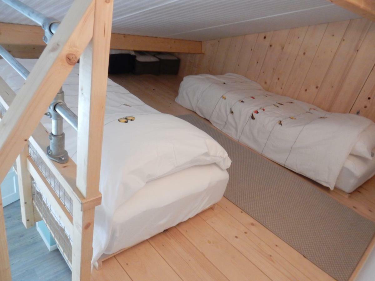 Apartament Vecht & Weide Weesp Zewnętrze zdjęcie
