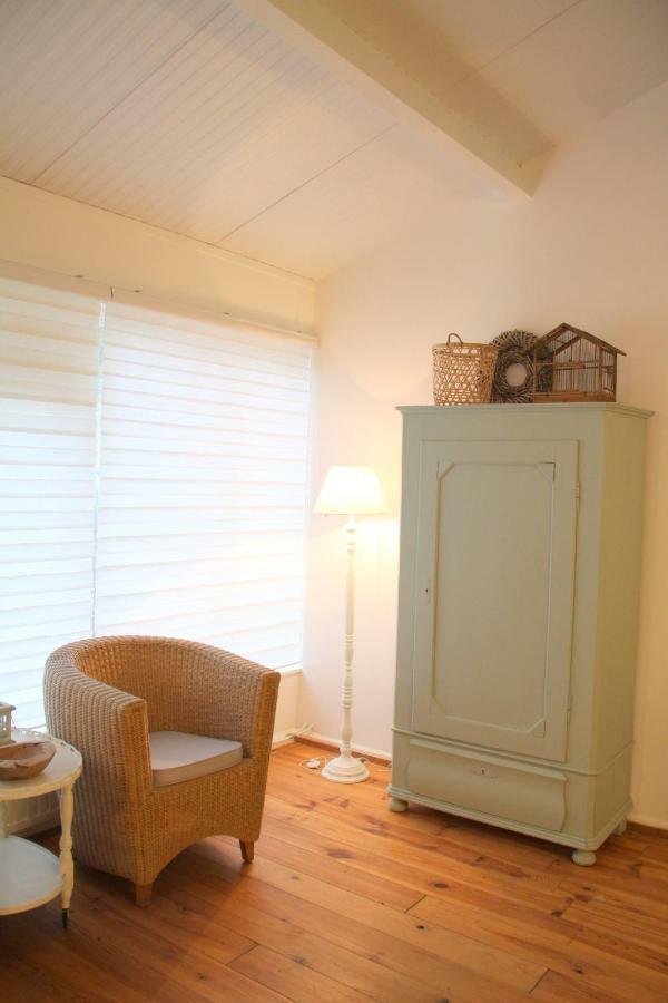 Apartament Vecht & Weide Weesp Zewnętrze zdjęcie