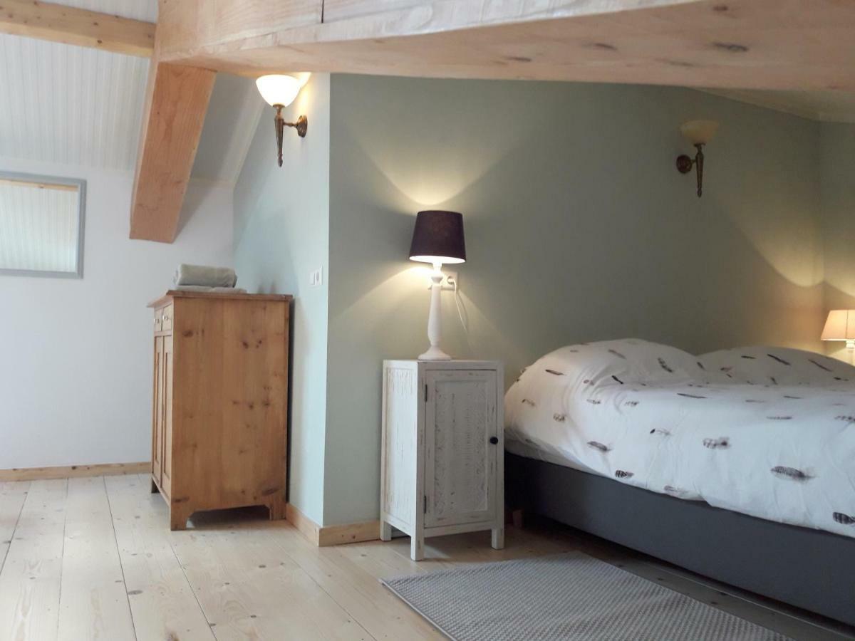 Apartament Vecht & Weide Weesp Zewnętrze zdjęcie